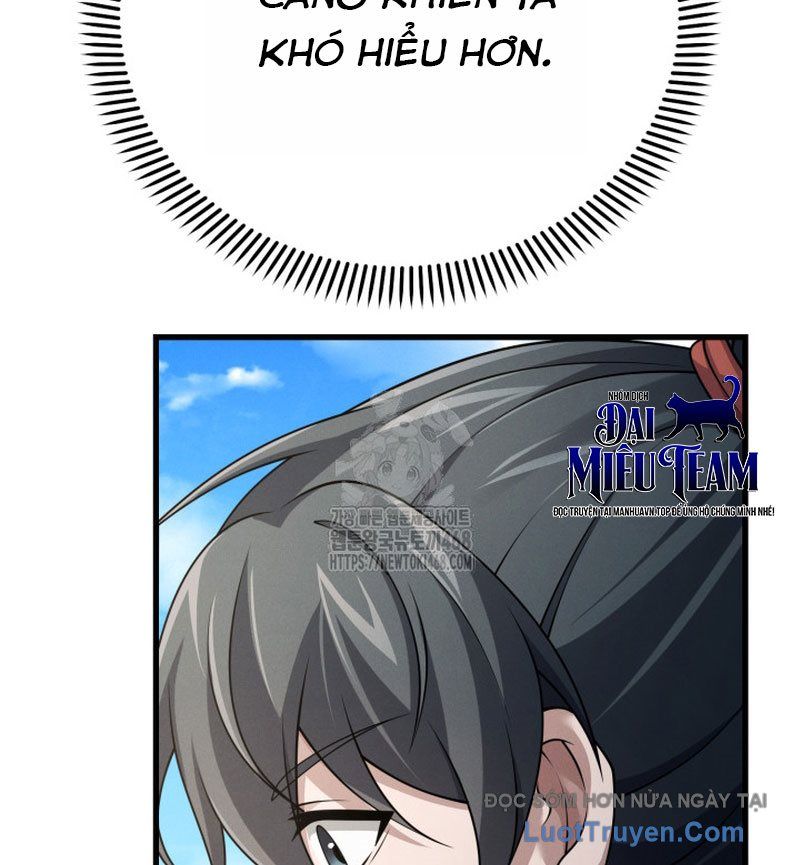 Võ Thần Tái Sinh Chapter 39 - Trang 2