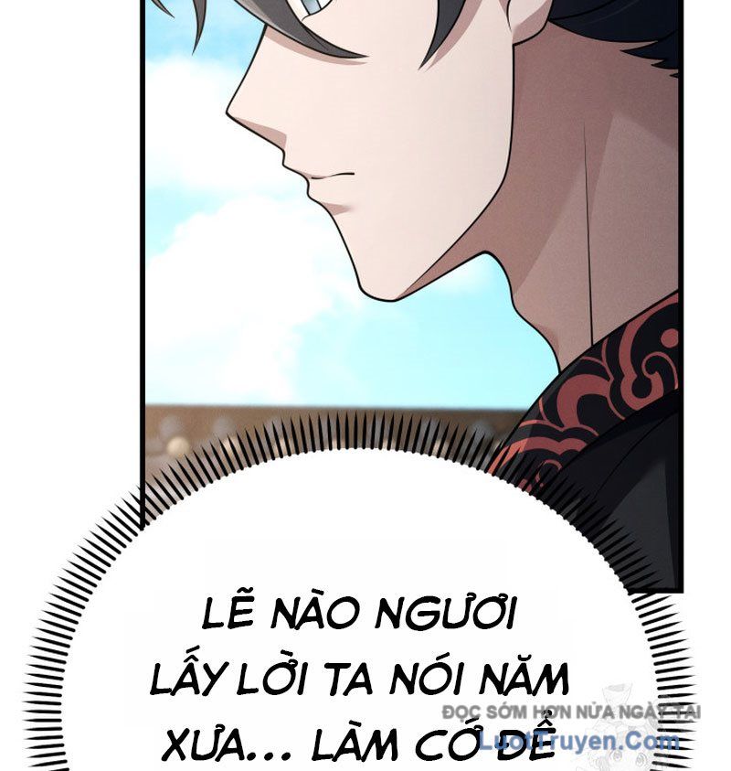 Võ Thần Tái Sinh Chapter 39 - Trang 2