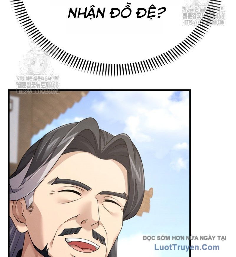 Võ Thần Tái Sinh Chapter 39 - Trang 2