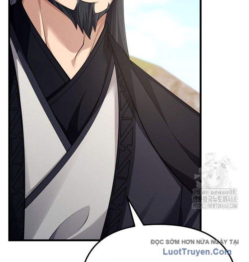 Võ Thần Tái Sinh Chapter 39 - Trang 2