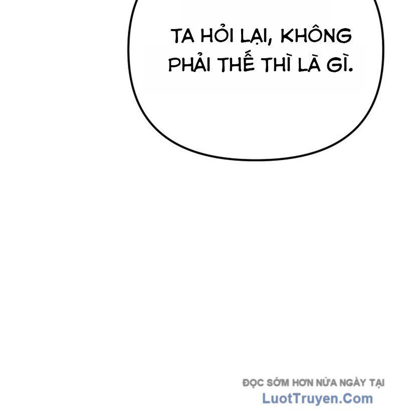 Võ Thần Tái Sinh Chapter 39 - Trang 2