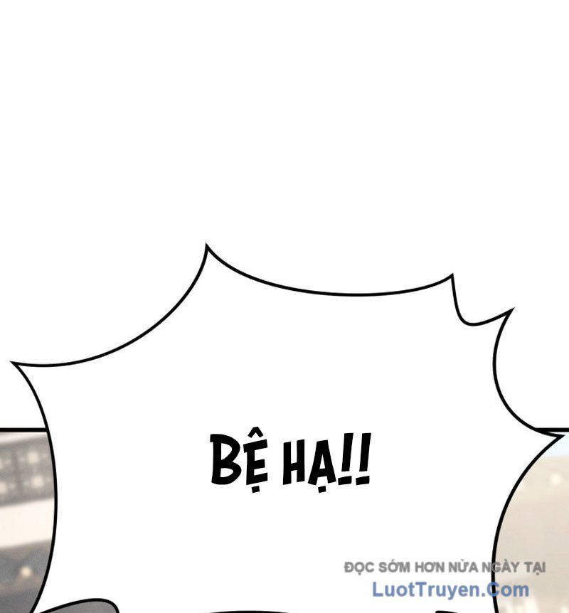 Võ Thần Tái Sinh Chapter 39 - Trang 2