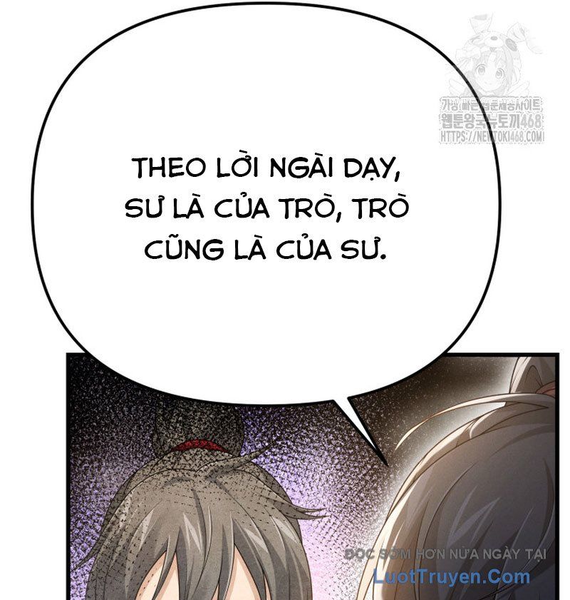 Võ Thần Tái Sinh Chapter 39 - Trang 2