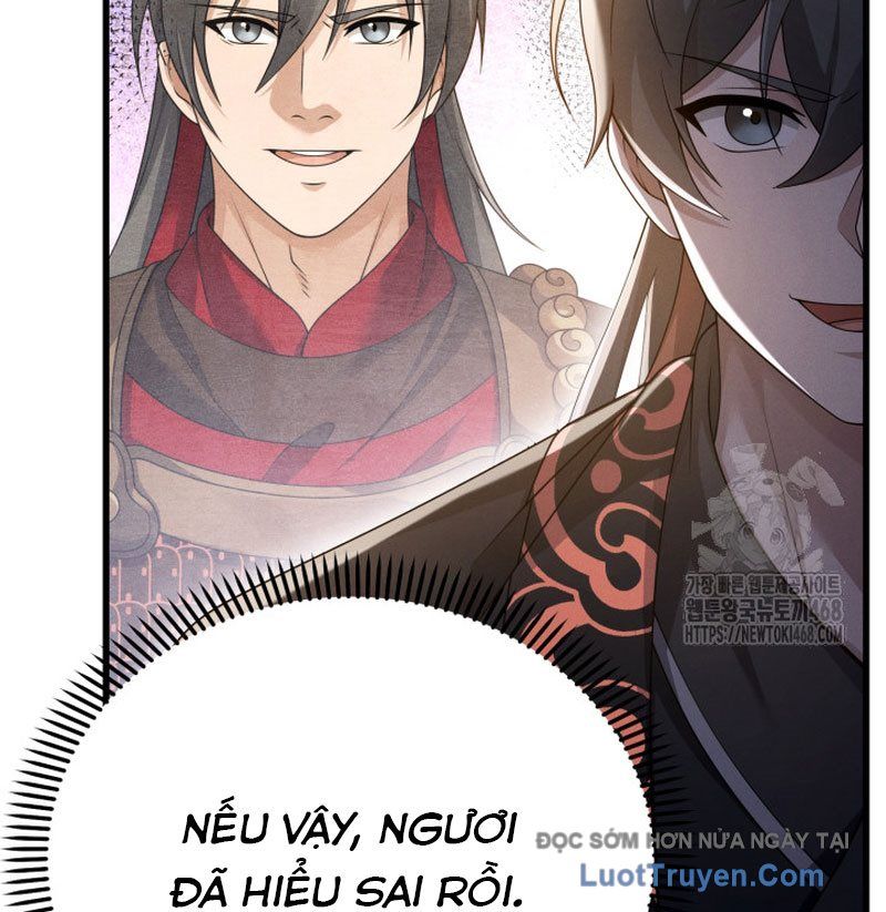 Võ Thần Tái Sinh Chapter 39 - Trang 2