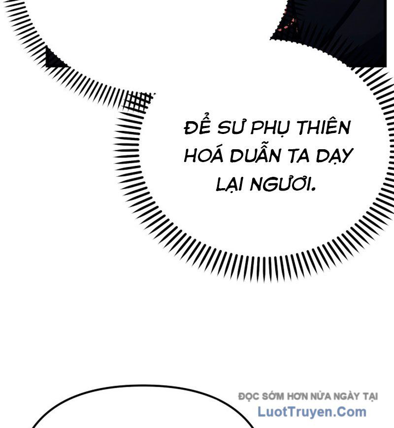 Võ Thần Tái Sinh Chapter 39 - Trang 2