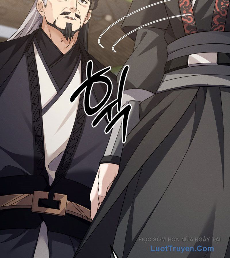 Võ Thần Tái Sinh Chapter 39 - Trang 2