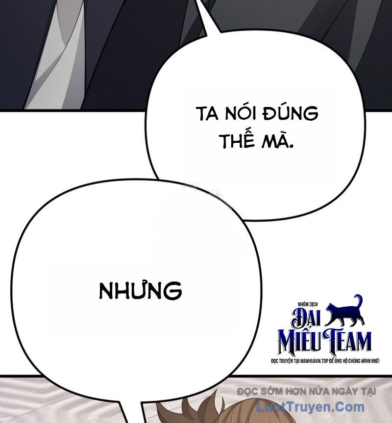 Võ Thần Tái Sinh Chapter 39 - Trang 2