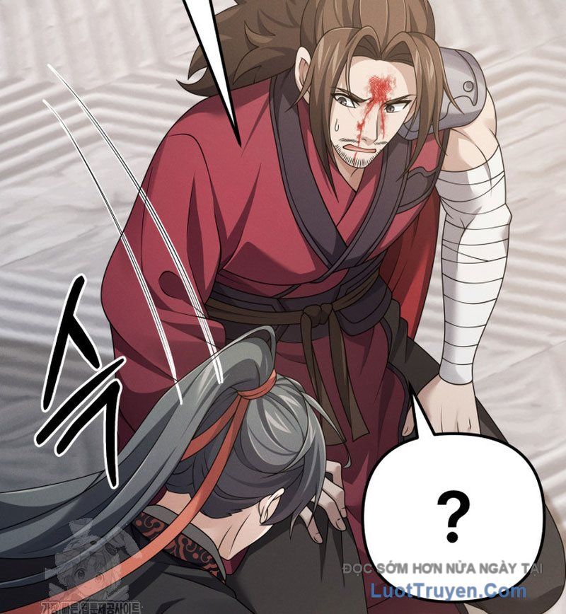 Võ Thần Tái Sinh Chapter 39 - Trang 2