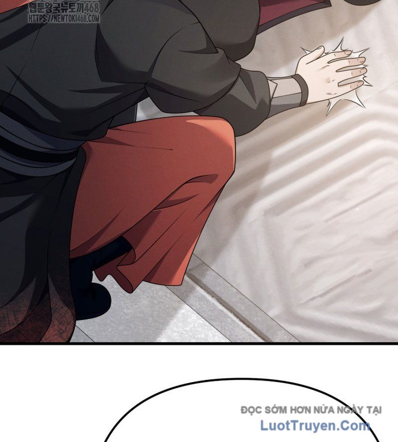 Võ Thần Tái Sinh Chapter 39 - Trang 2