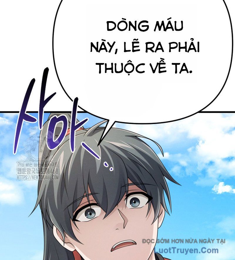 Võ Thần Tái Sinh Chapter 39 - Trang 2