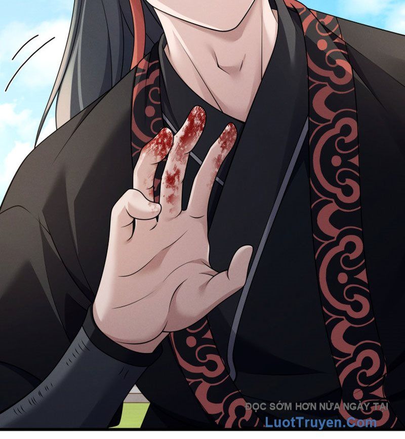 Võ Thần Tái Sinh Chapter 39 - Trang 2