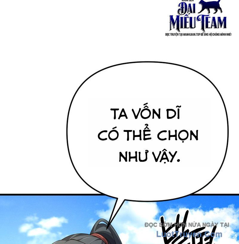 Võ Thần Tái Sinh Chapter 39 - Trang 2