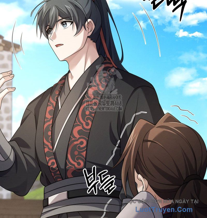 Võ Thần Tái Sinh Chapter 39 - Trang 2