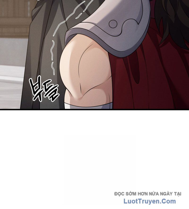 Võ Thần Tái Sinh Chapter 39 - Trang 2