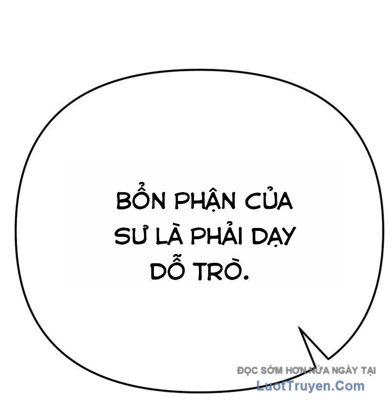 Võ Thần Tái Sinh Chapter 39 - Trang 2
