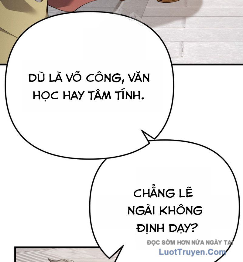 Võ Thần Tái Sinh Chapter 39 - Trang 2