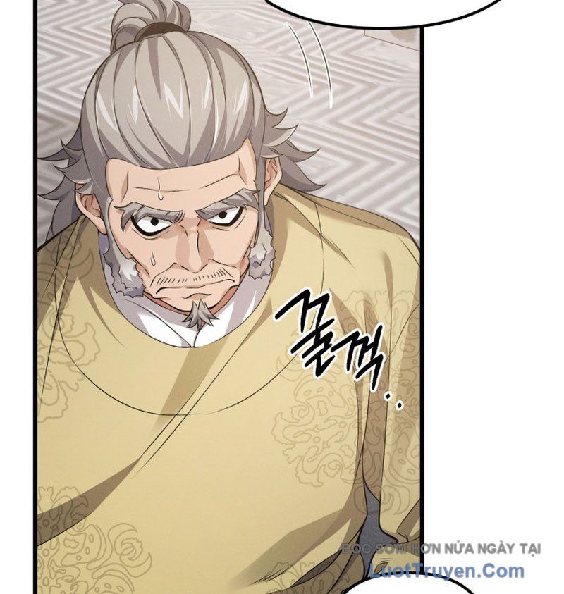 Võ Thần Tái Sinh Chapter 39 - Trang 2