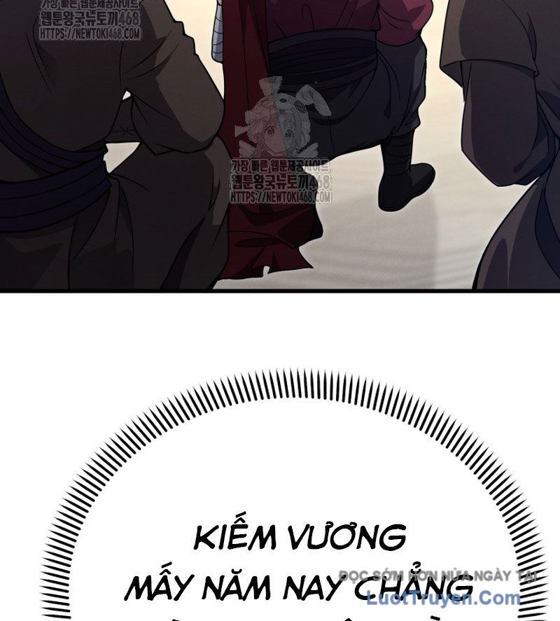 Võ Thần Tái Sinh Chapter 39 - Trang 2