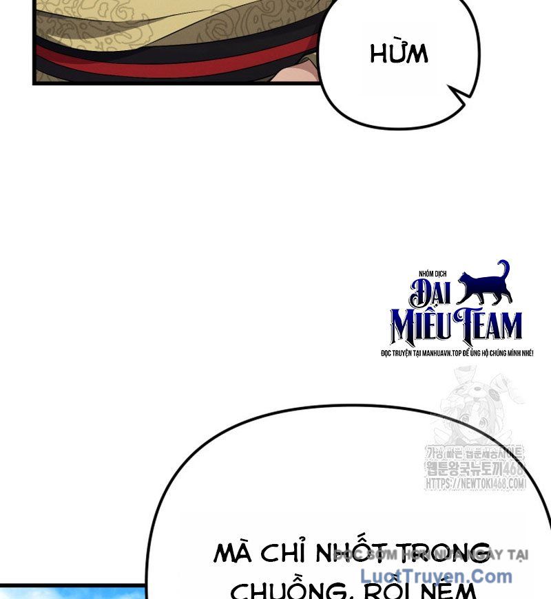 Võ Thần Tái Sinh Chapter 39 - Trang 2
