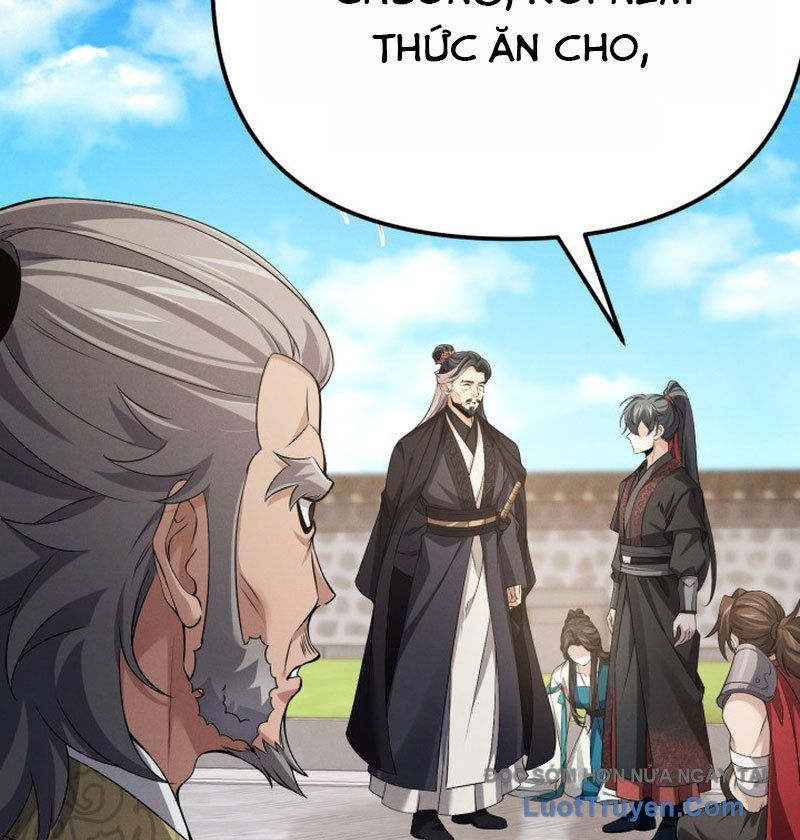 Võ Thần Tái Sinh Chapter 39 - Trang 2