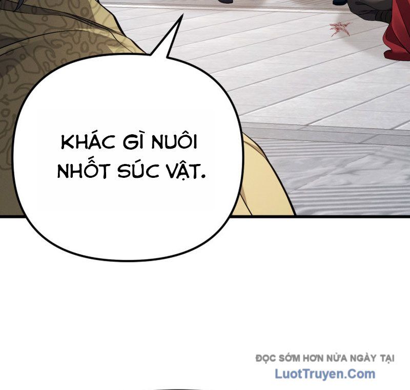 Võ Thần Tái Sinh Chapter 39 - Trang 2