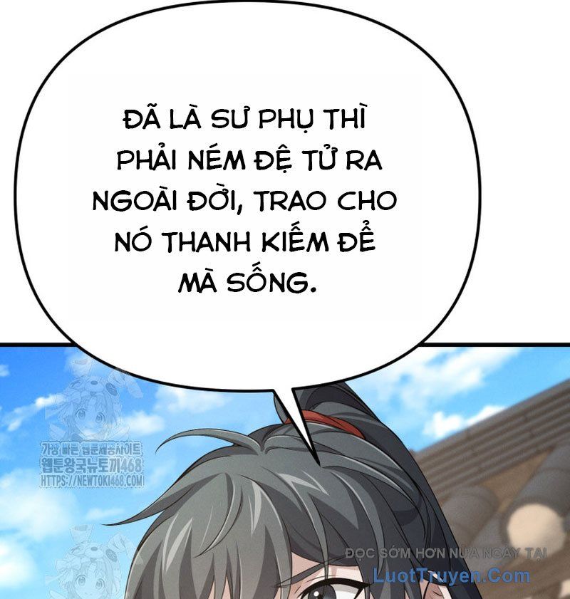 Võ Thần Tái Sinh Chapter 39 - Trang 2