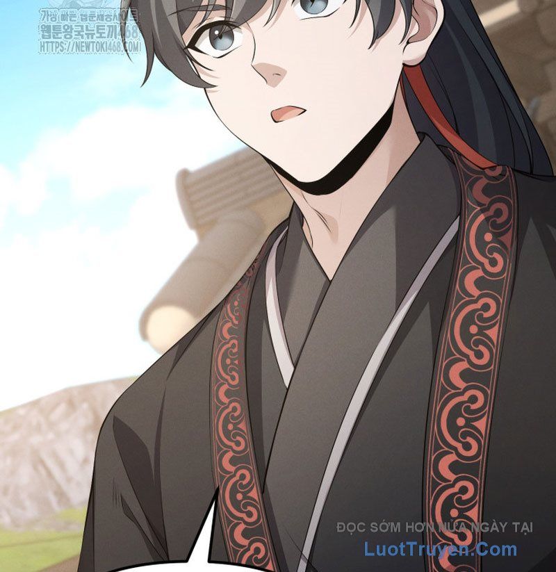 Võ Thần Tái Sinh Chapter 39 - Trang 2