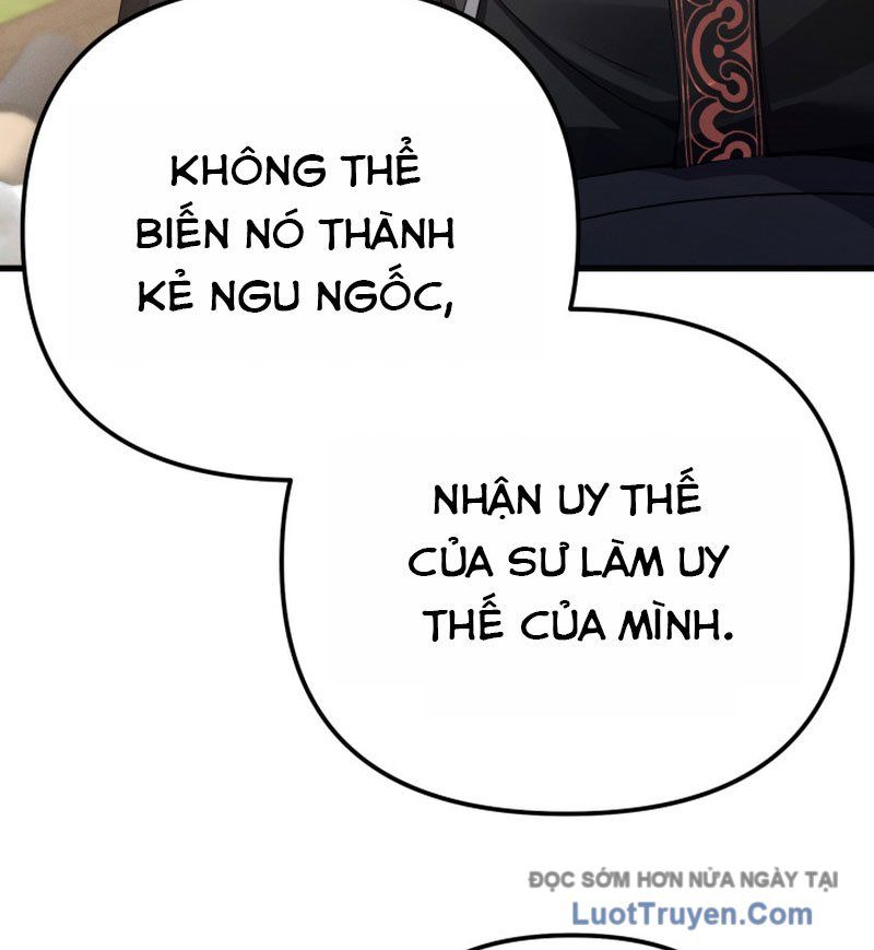 Võ Thần Tái Sinh Chapter 39 - Trang 2