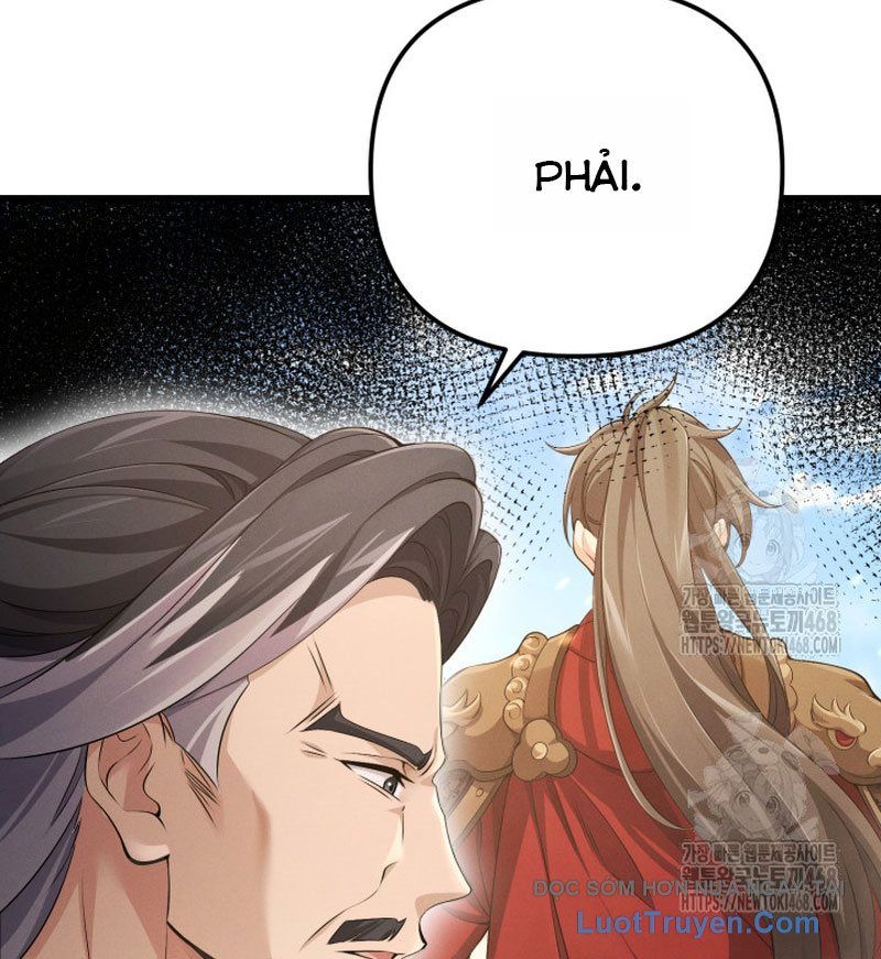 Võ Thần Tái Sinh Chapter 39 - Trang 2