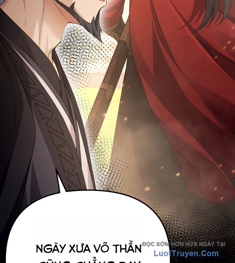 Võ Thần Tái Sinh Chapter 39 - Trang 2