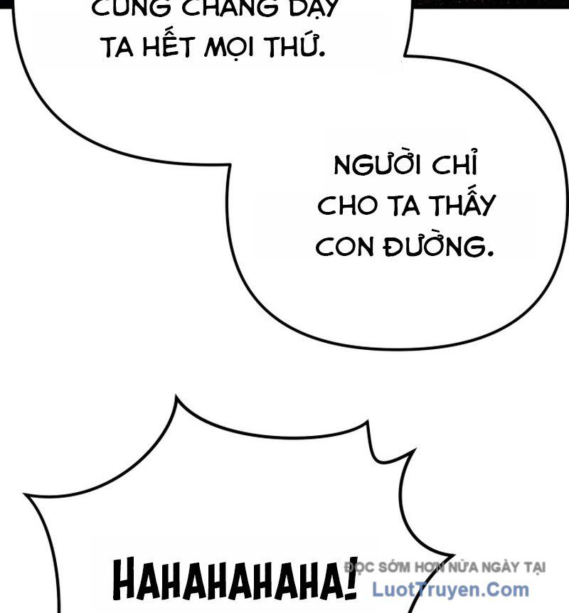 Võ Thần Tái Sinh Chapter 39 - Trang 2