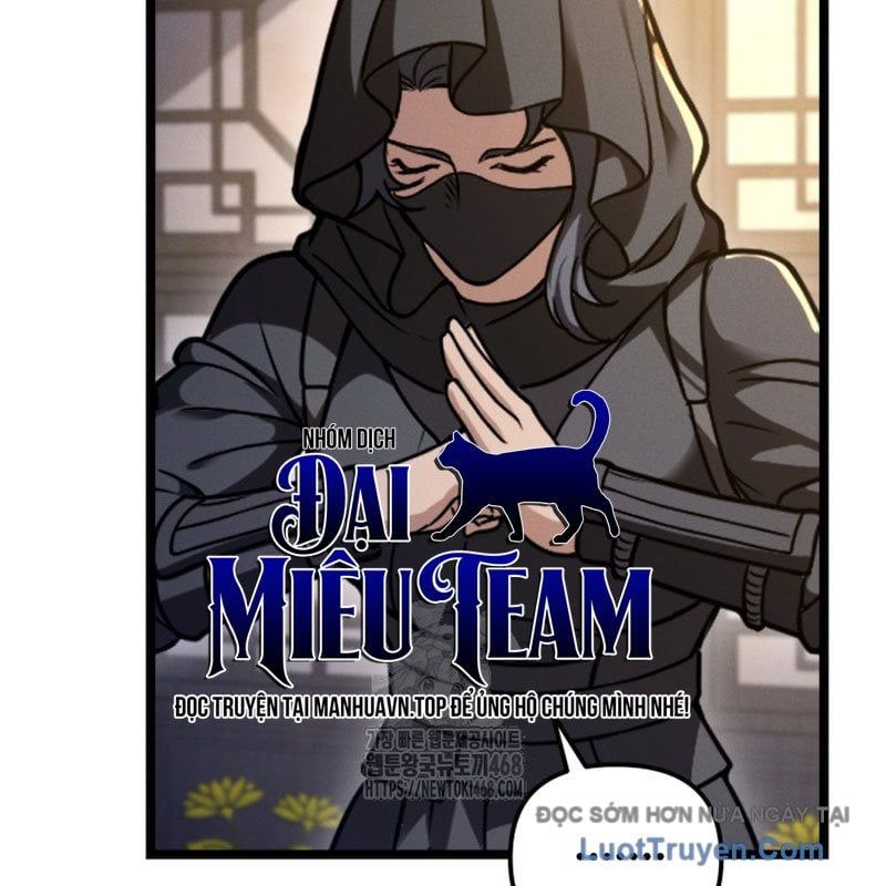 Võ Thần Tái Sinh Chapter 40 - Trang 2