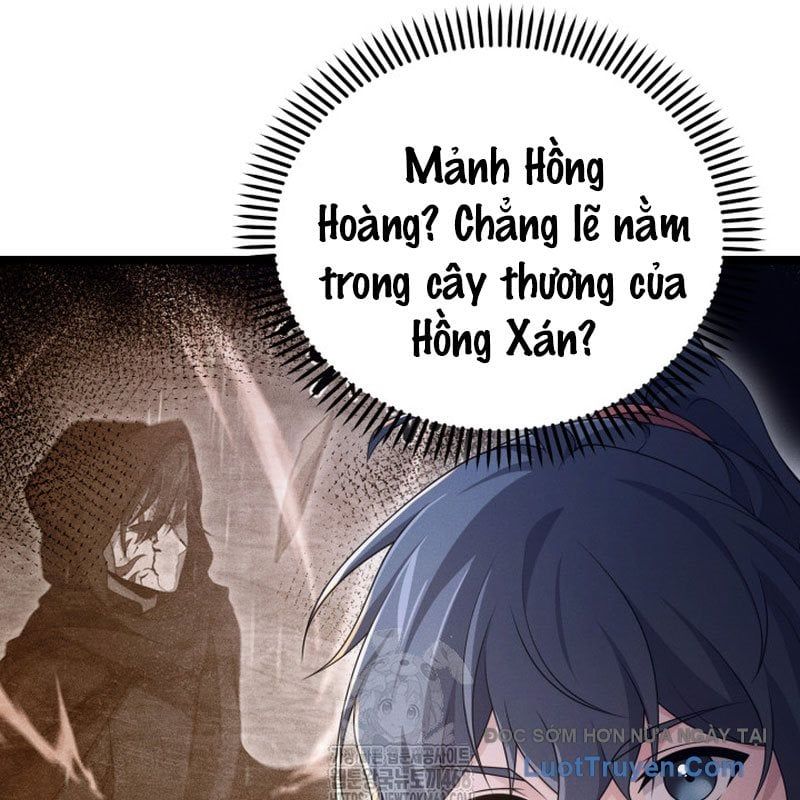 Võ Thần Tái Sinh Chapter 40 - Trang 2