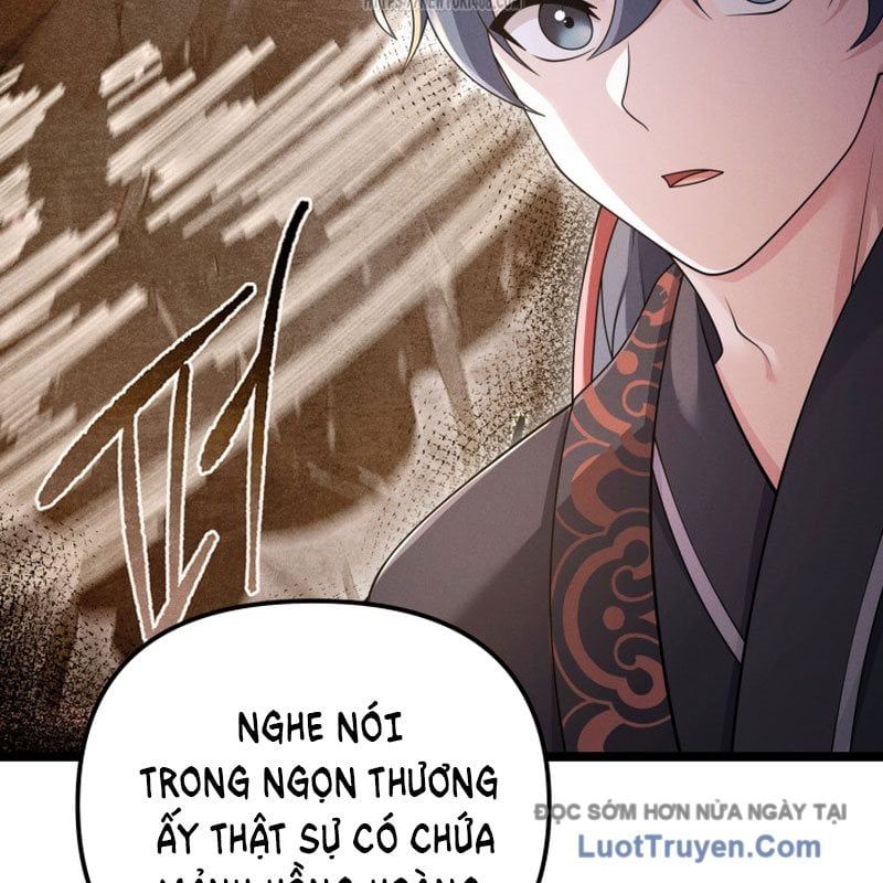 Võ Thần Tái Sinh Chapter 40 - Trang 2