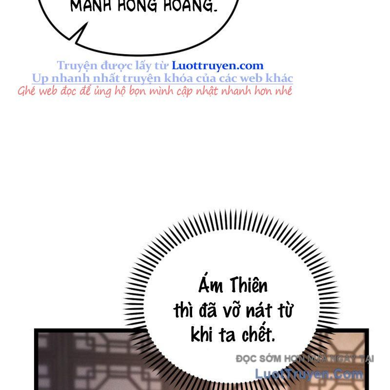 Võ Thần Tái Sinh Chapter 40 - Trang 2