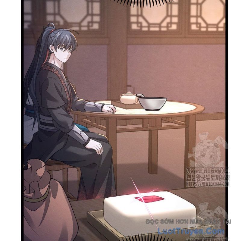 Võ Thần Tái Sinh Chapter 40 - Trang 2