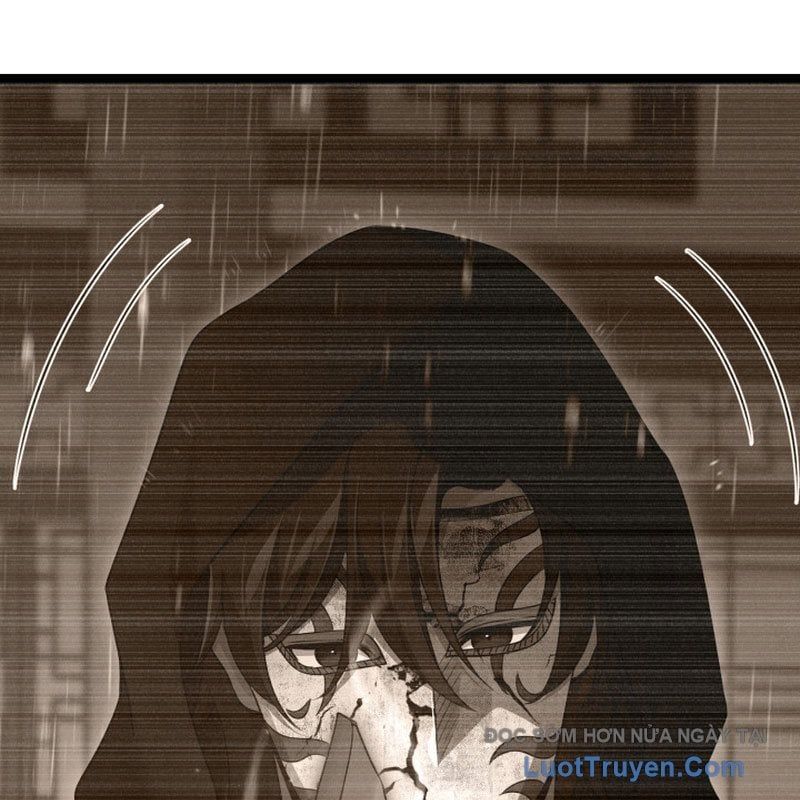 Võ Thần Tái Sinh Chapter 40 - Trang 2