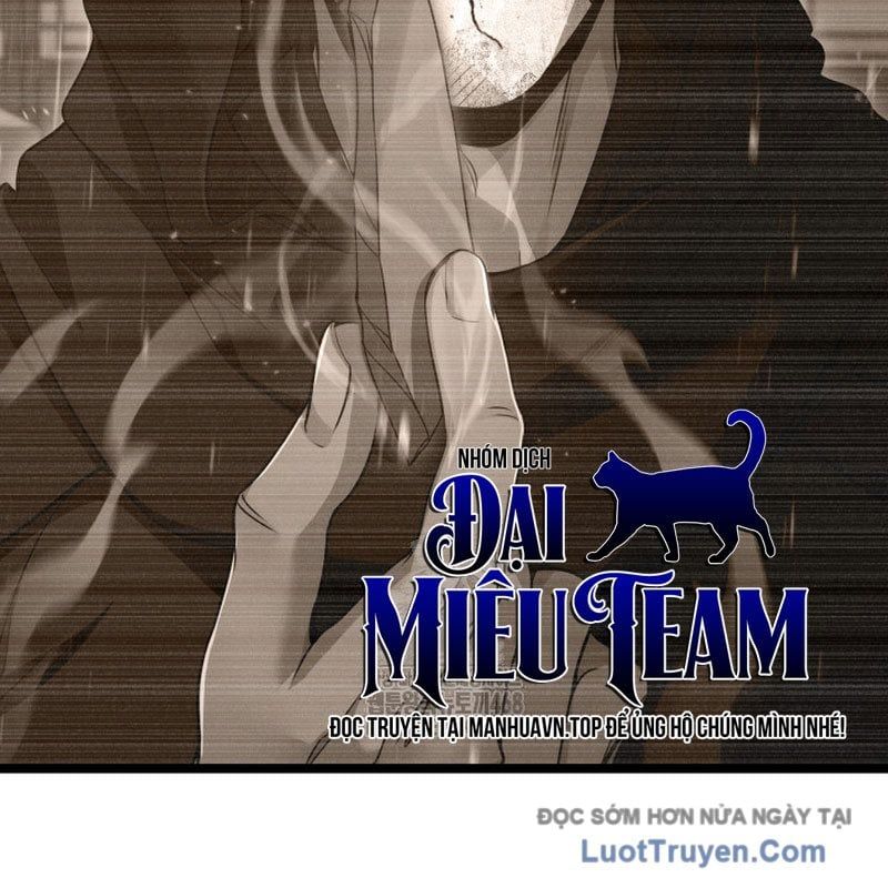Võ Thần Tái Sinh Chapter 40 - Trang 2