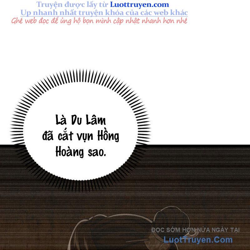 Võ Thần Tái Sinh Chapter 40 - Trang 2