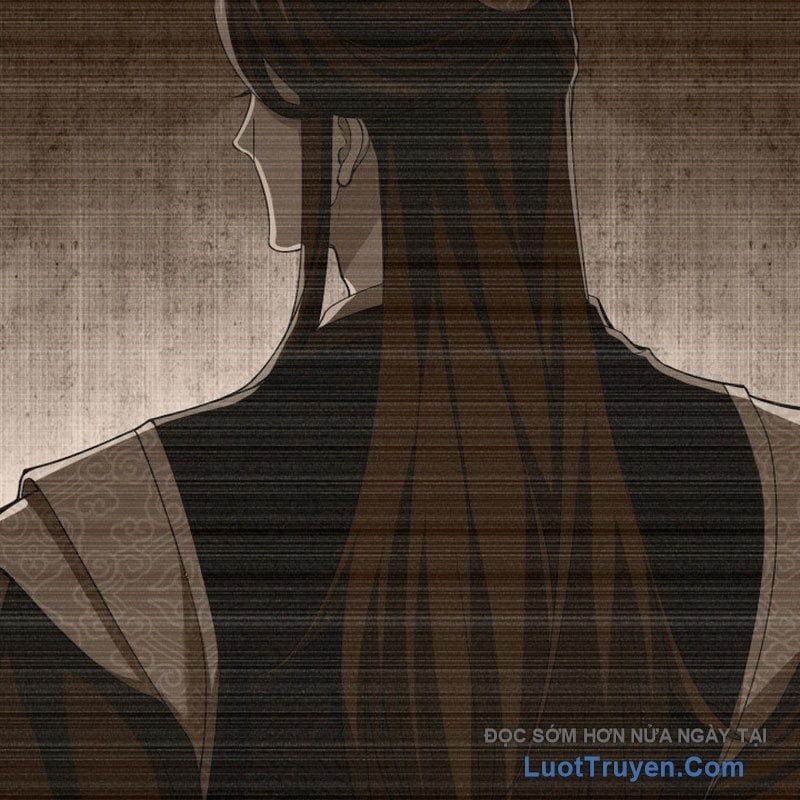 Võ Thần Tái Sinh Chapter 40 - Trang 2