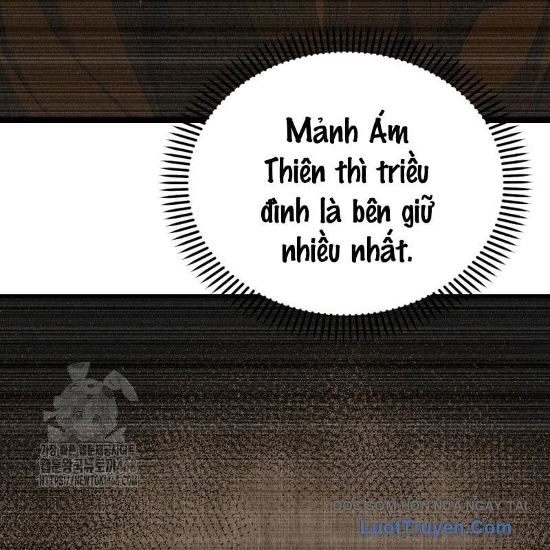 Võ Thần Tái Sinh Chapter 40 - Trang 2