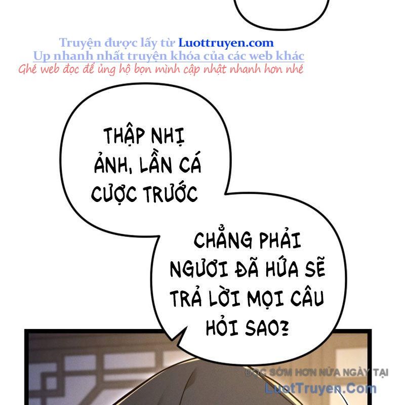 Võ Thần Tái Sinh Chapter 40 - Trang 2