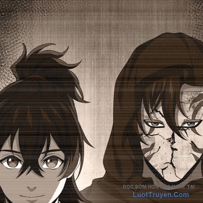 Võ Thần Tái Sinh Chapter 40 - Trang 2