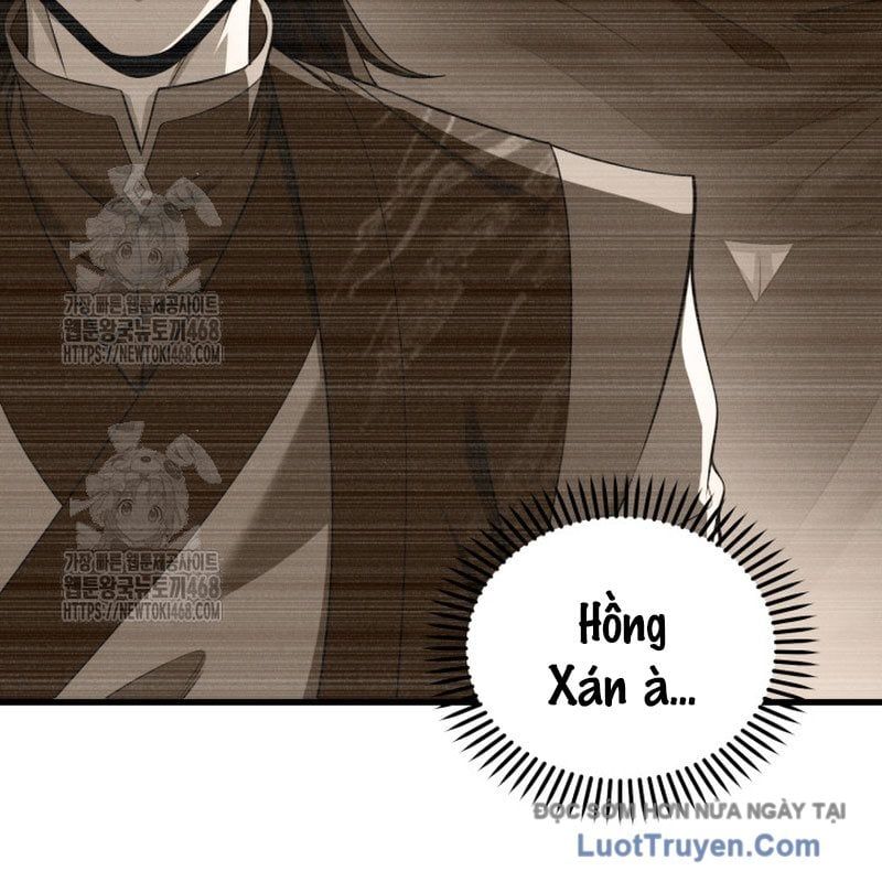 Võ Thần Tái Sinh Chapter 40 - Trang 2