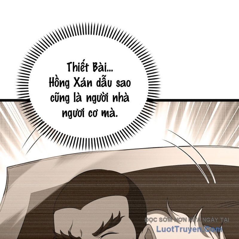 Võ Thần Tái Sinh Chapter 40 - Trang 2