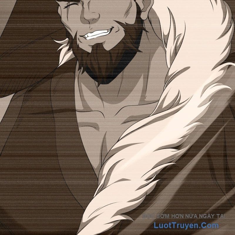 Võ Thần Tái Sinh Chapter 40 - Trang 2