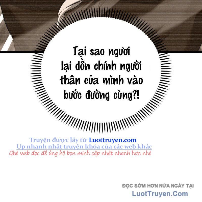 Võ Thần Tái Sinh Chapter 40 - Trang 2