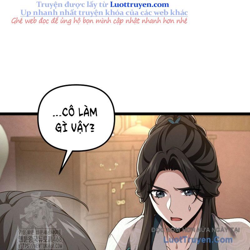 Võ Thần Tái Sinh Chapter 40 - Trang 2