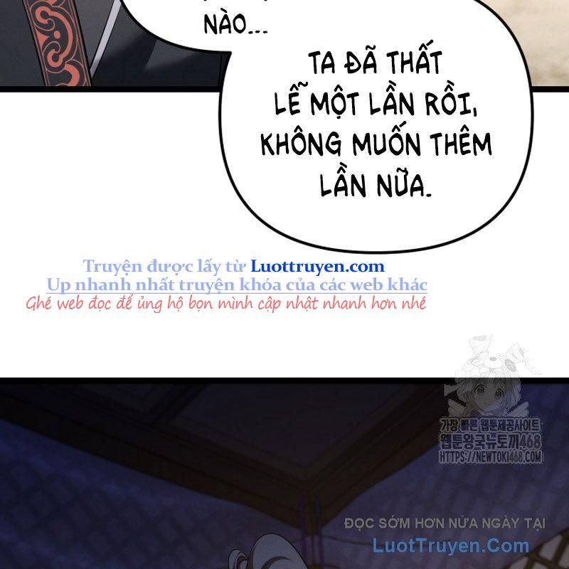 Võ Thần Tái Sinh Chapter 40 - Trang 2
