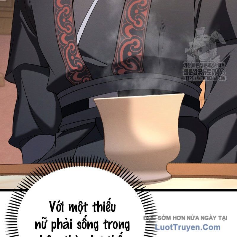 Võ Thần Tái Sinh Chapter 40 - Trang 2